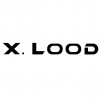 Xlood