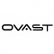 OVAST