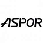 ASPOR