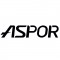 ASPOR