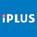 iplus