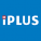 iplus