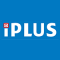 iplus