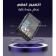 موزع  4*1 65W  LDNIO A4808Q