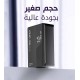 موزع  4*1 65W  LDNIO A4808Q